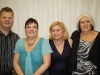 Dolphin Presentation Evening 283.jpg
